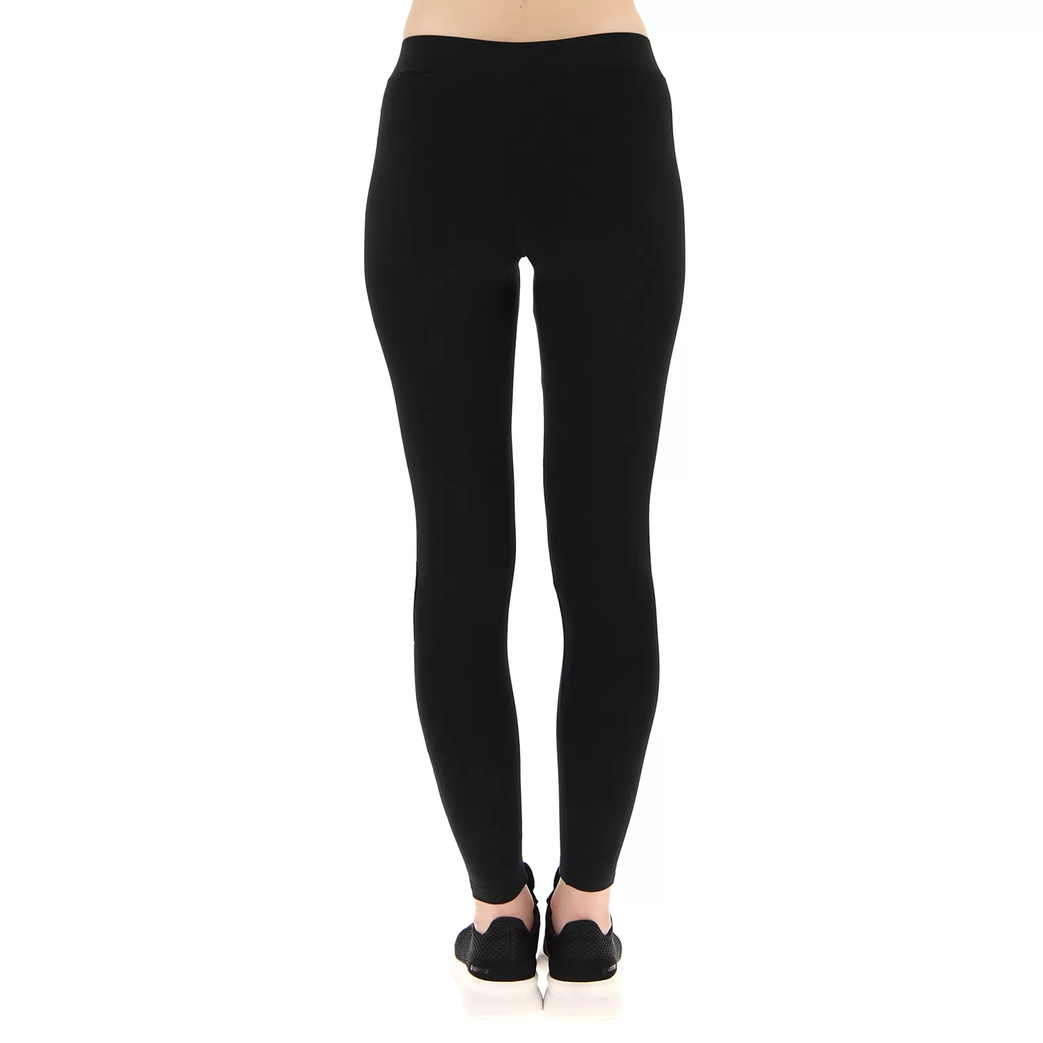 Klasické legíny Athletica WV