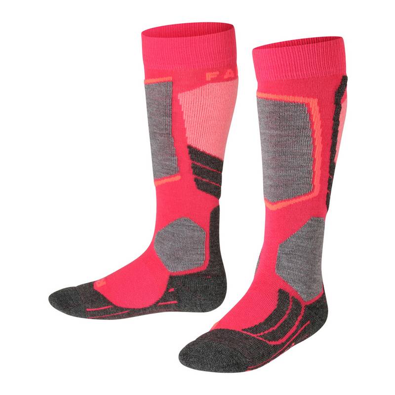 Falke SK2 Socken Kinder