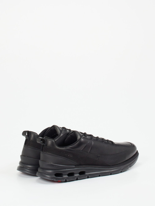 Sneaker-46610090653 Lloyd