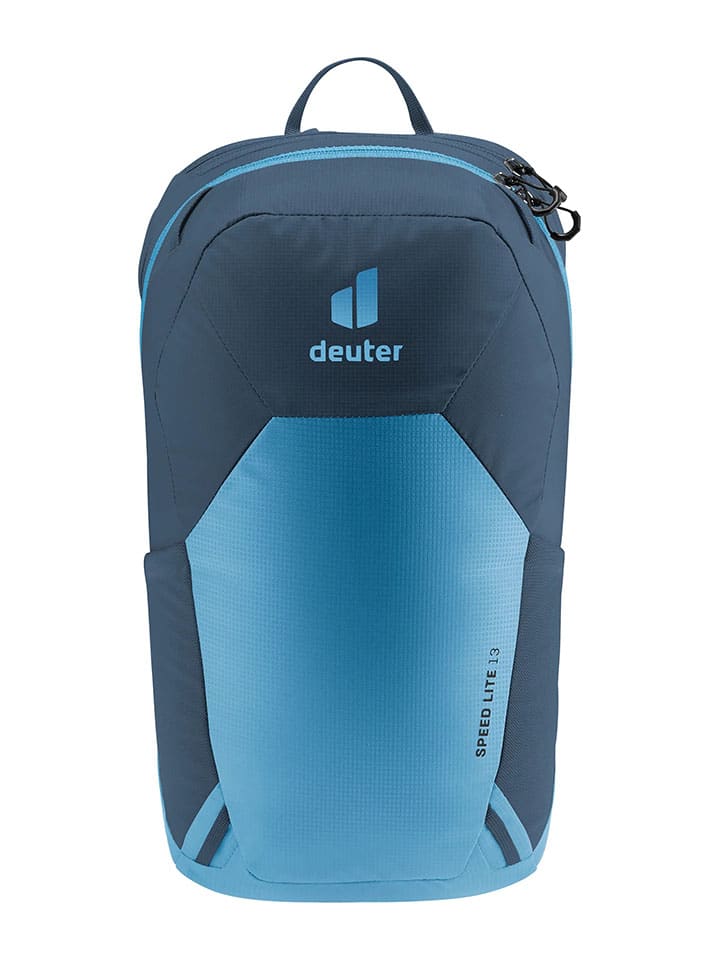 Deuter Wanderrucksack 