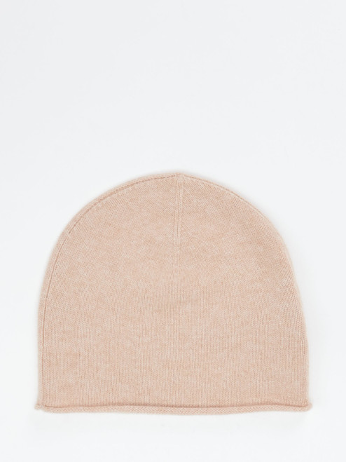 Mützen-93602890006 FLONA