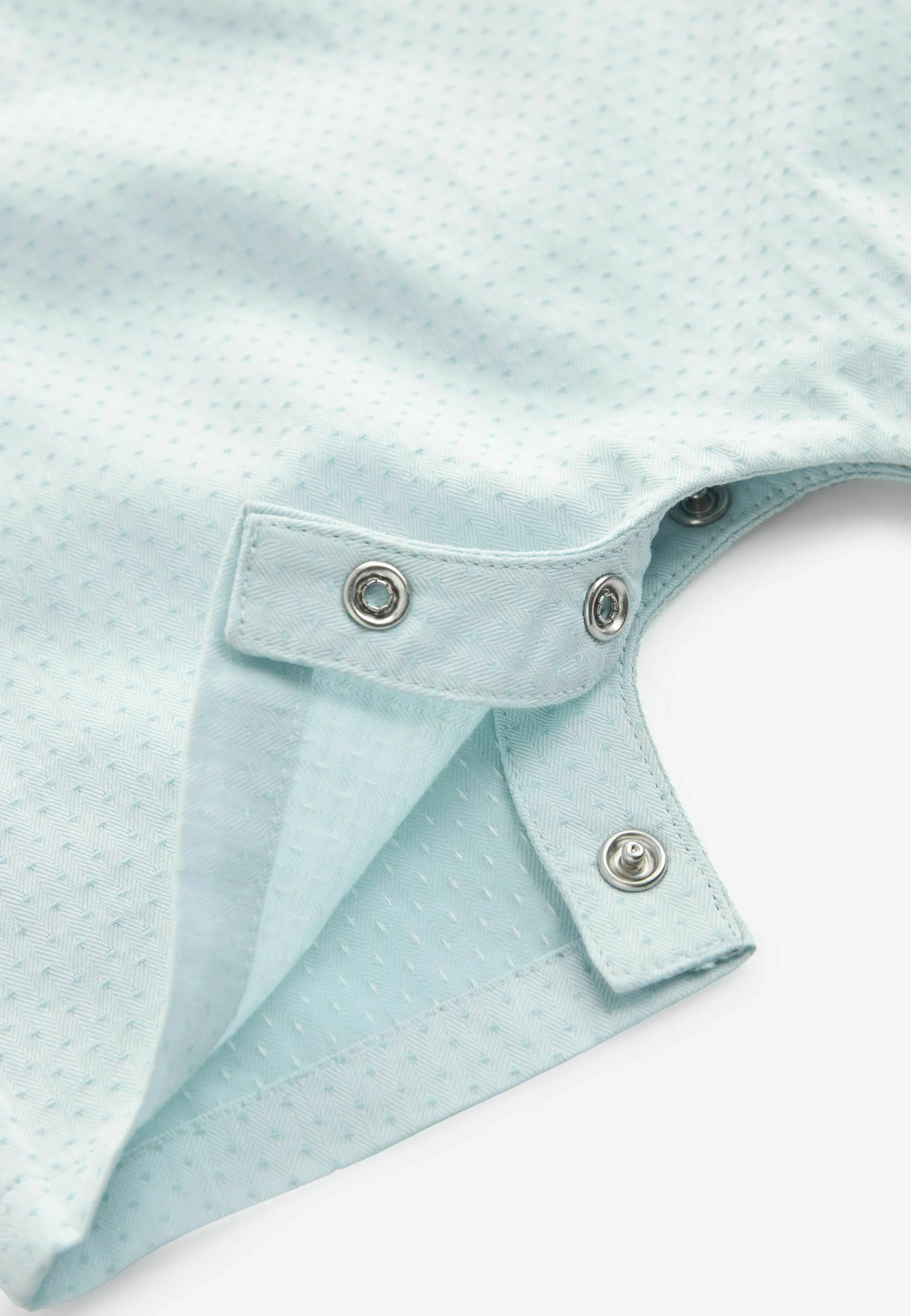 Baker by Ted Baker AJUSTE REGULAR - Mono