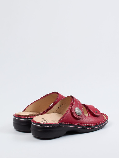 Pantolette-21535590005 Finn Comfort
