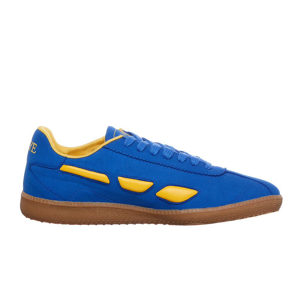 SAYE Modelo 70 Vegan M70-01-VBLUEMIX / blau