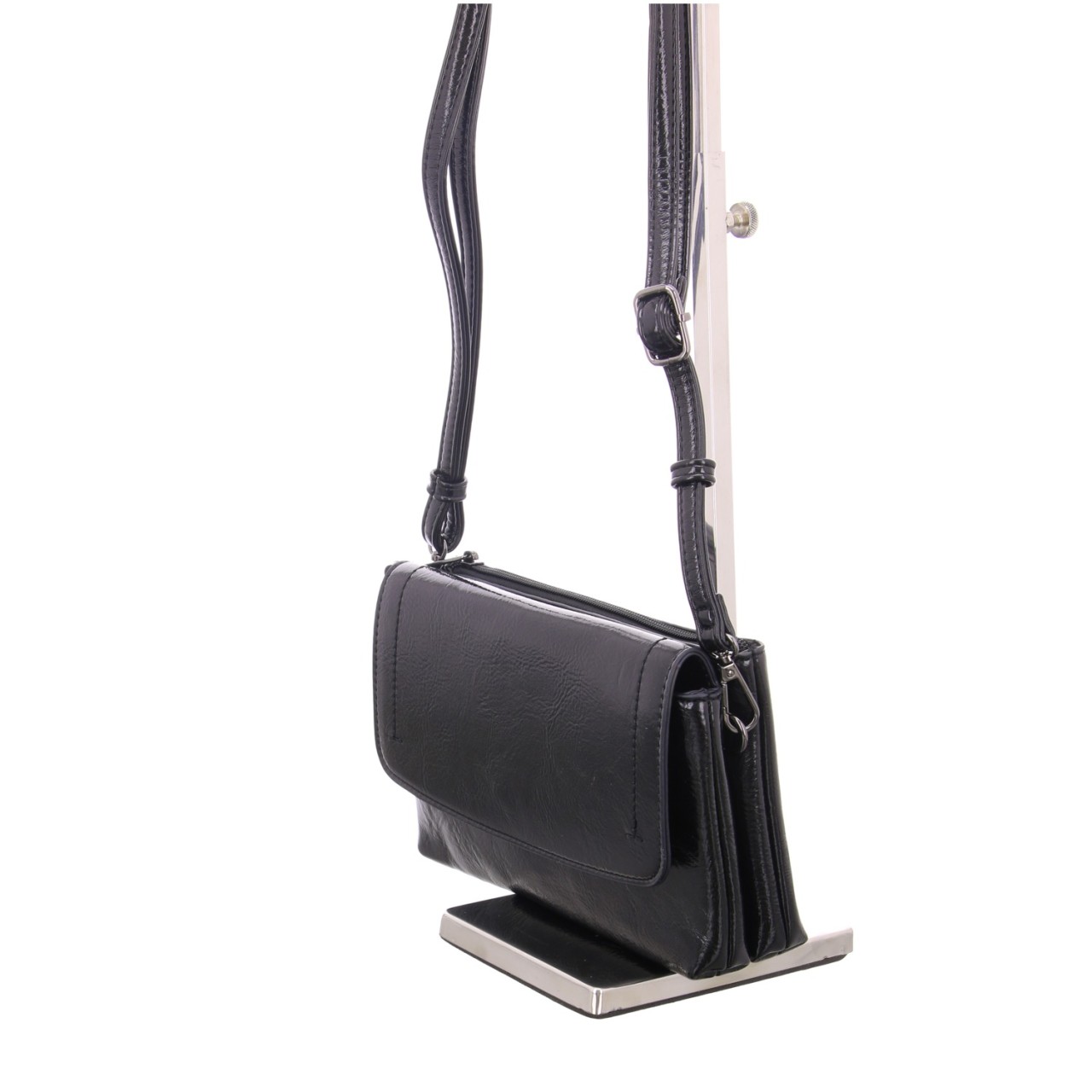 GABOR Handtaschen schwarz Elissa