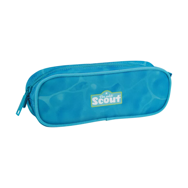 Scout Genius DIN Water Lily
