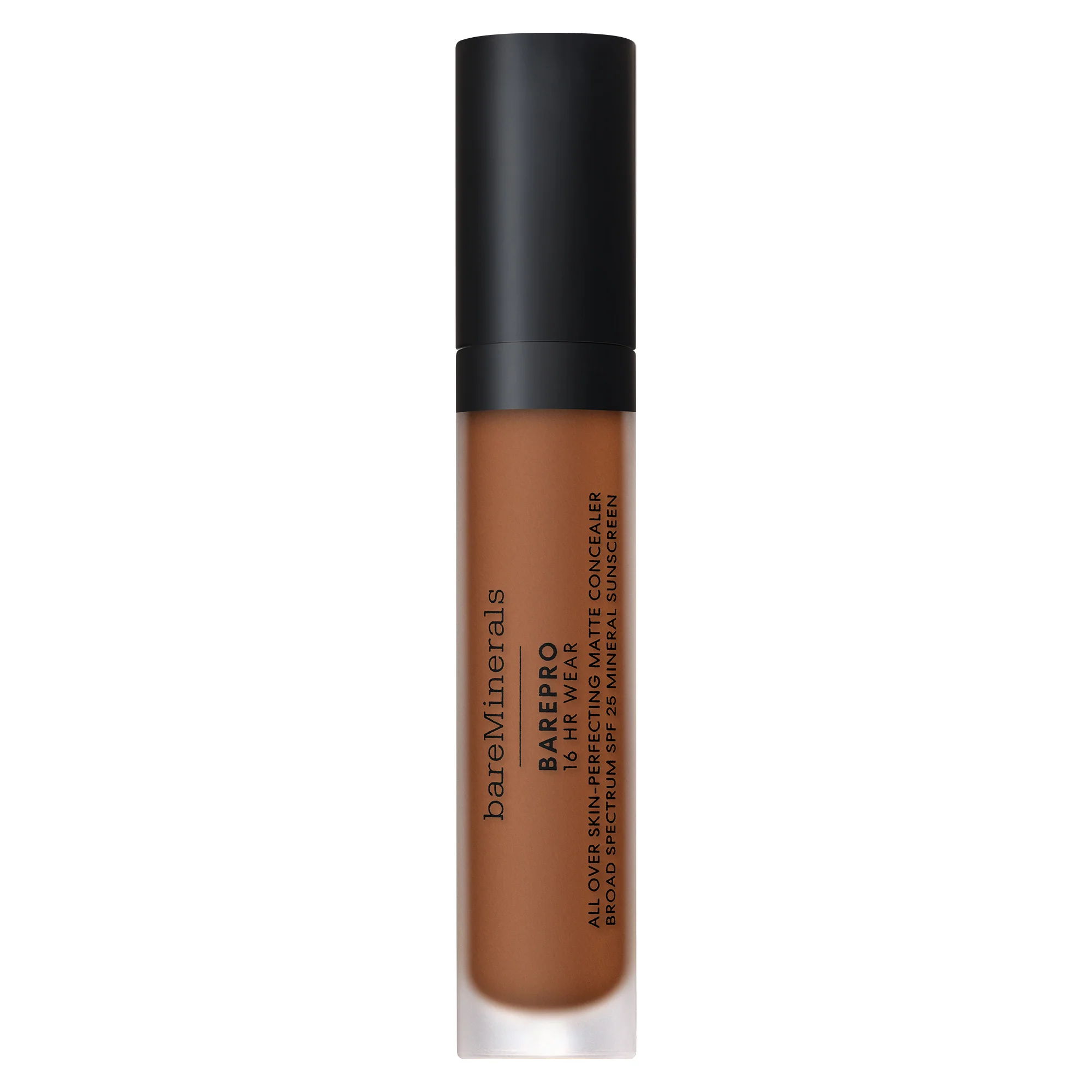 Viso BAREPRO 16 HR WEAR All Over Skin-Perfecting Matte Concealer - Correttore