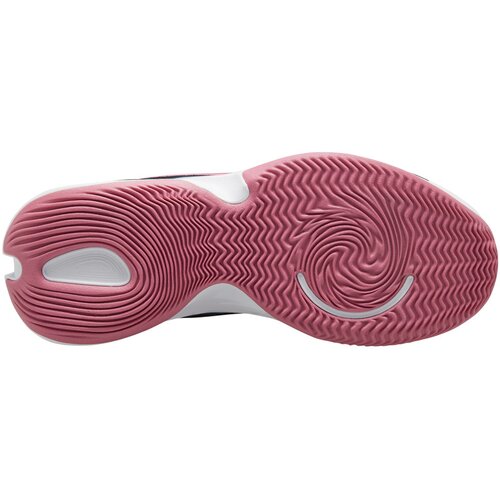 HERREN BASKETBALLSCHUHE RENEW ELEVATE III
