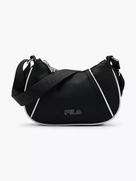 FILA Umhängetasche