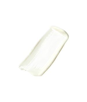 Pai Skincare Middlemist Seven Travel Körperpflegeset-1 Stk