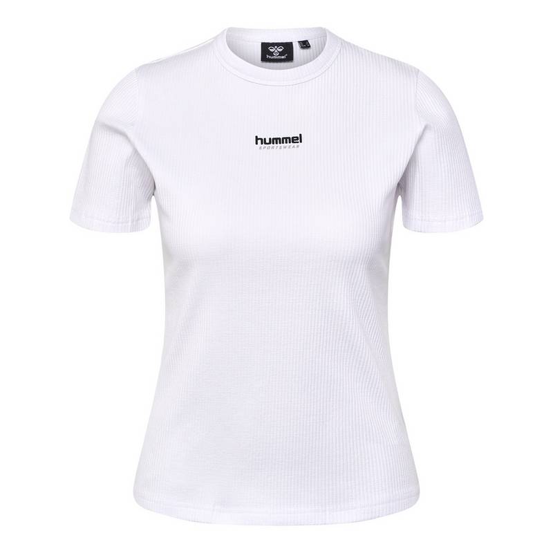 hummel hmlLGC SCARLETT T-SHIRT T-Shirt Damen