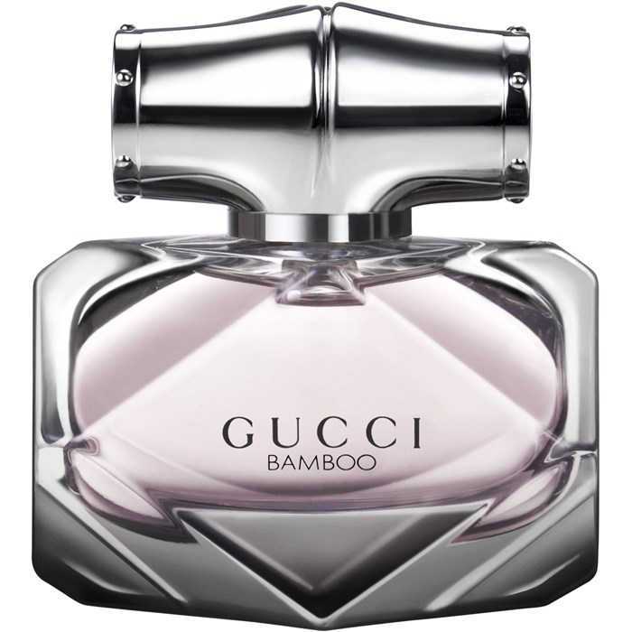 Eau de Parfum Spray
