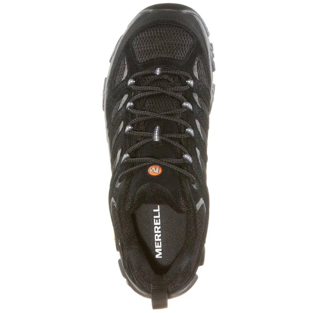 Merrell Moab 3 GORE TEX GTX J036253 / schwarz