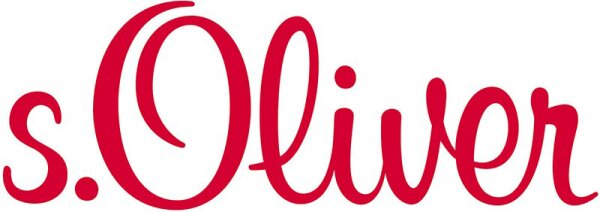 s.Oliver Selection Women Deodorant Spray