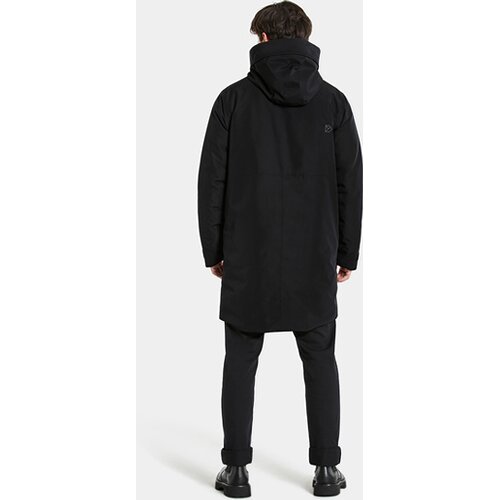 HERREN JACKE KENNY USX PARKA 5