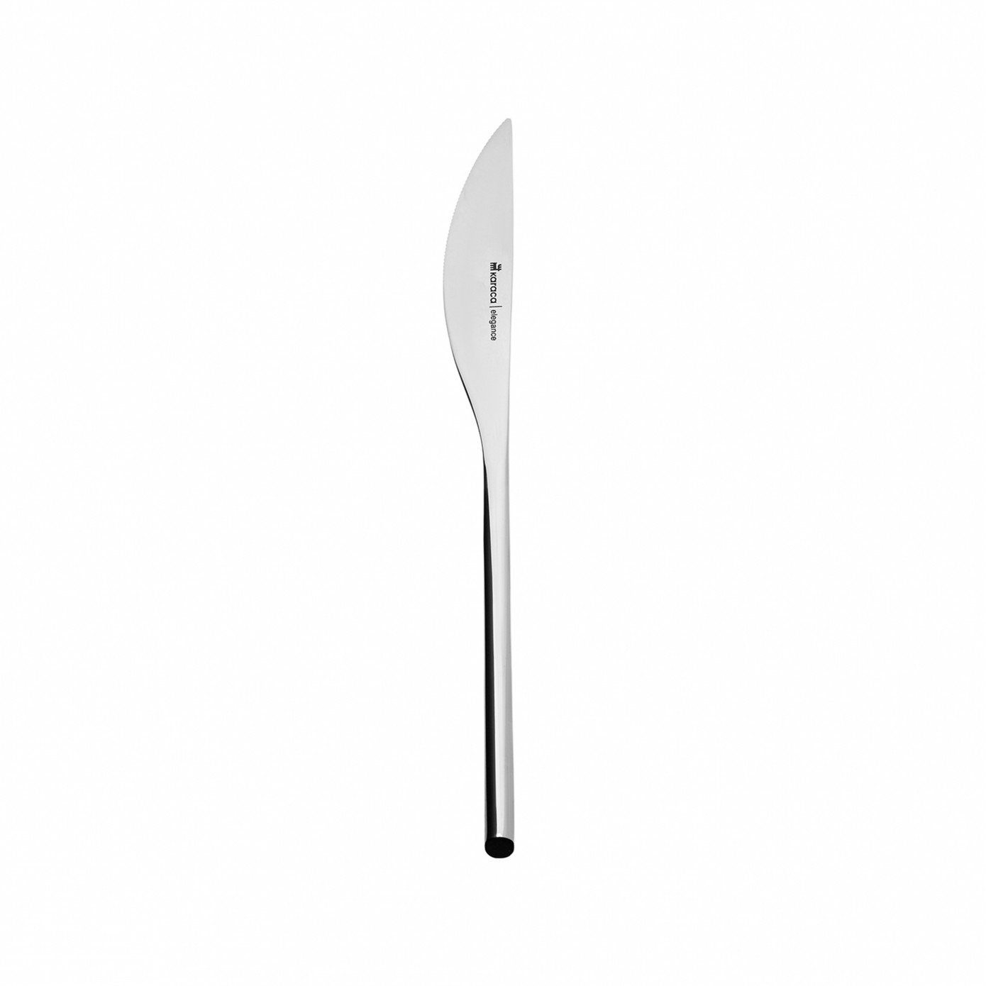 Karaca Besteck-Set
