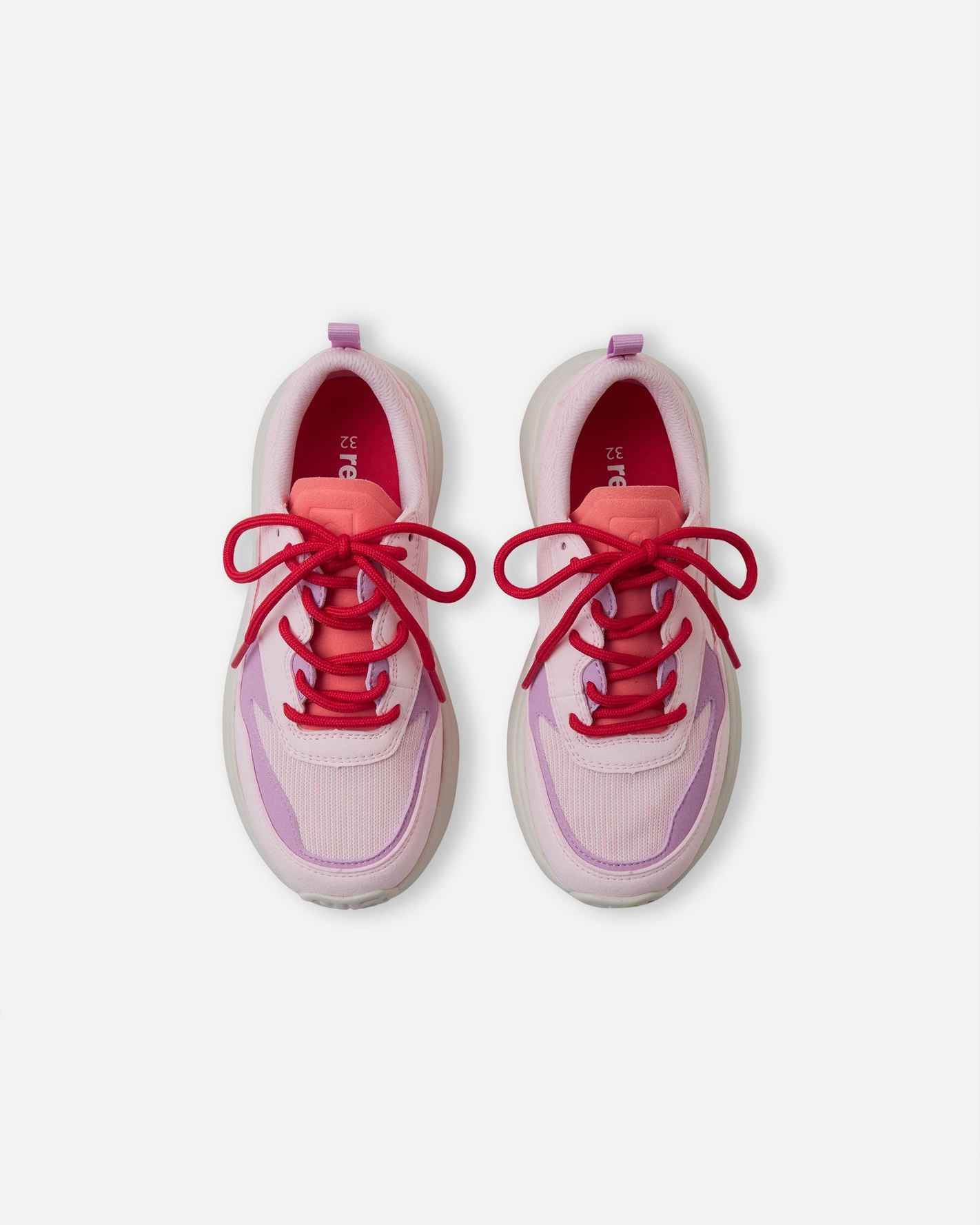 Kinder Sneaker Salamoi