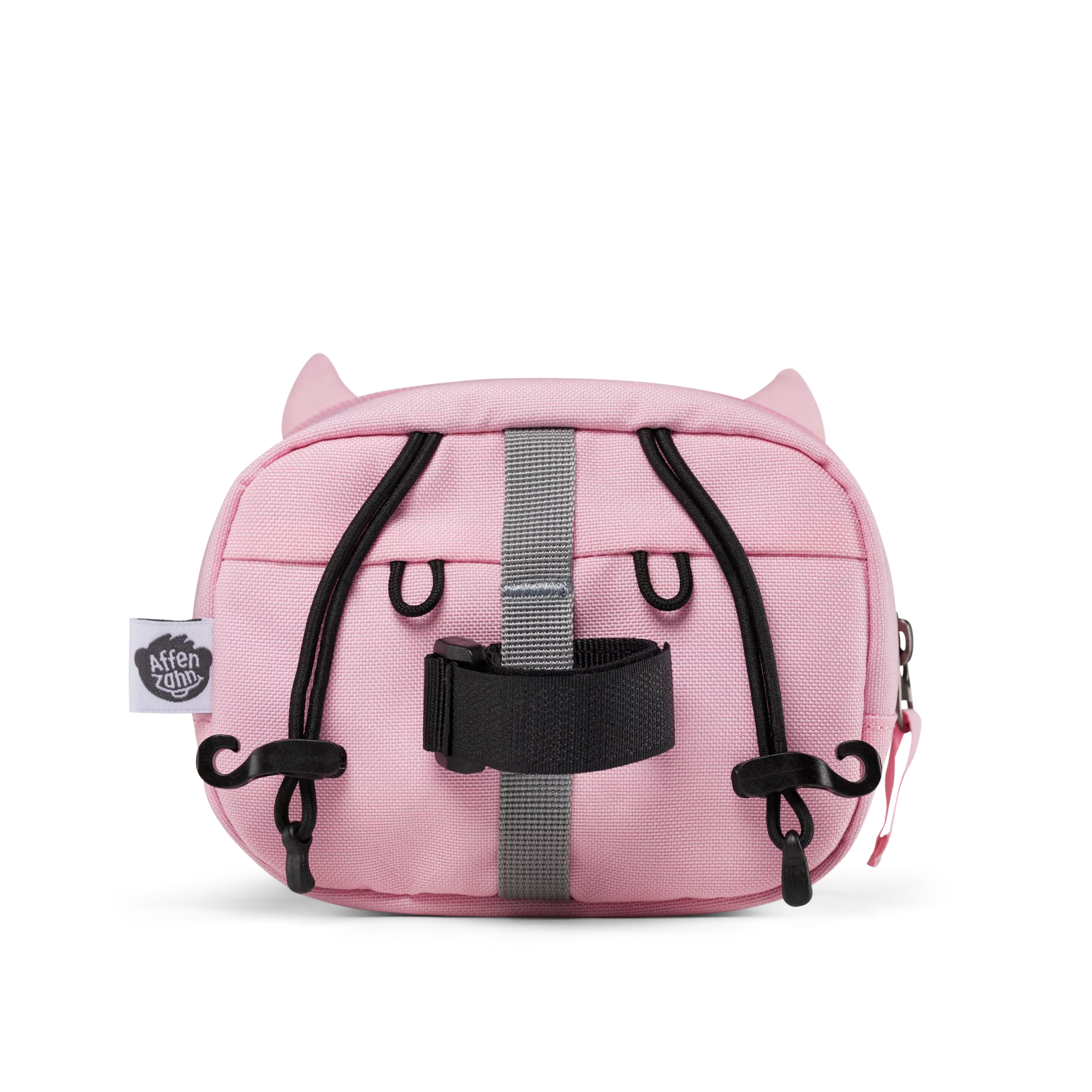 Lenkertasche