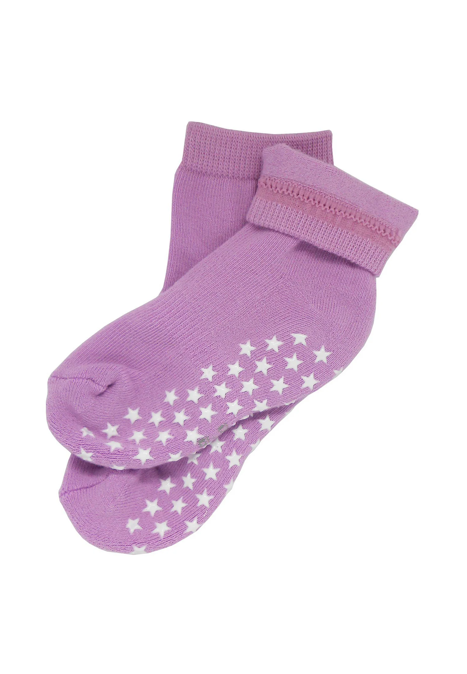 Yalion 3ER-PACK - Calcetines
