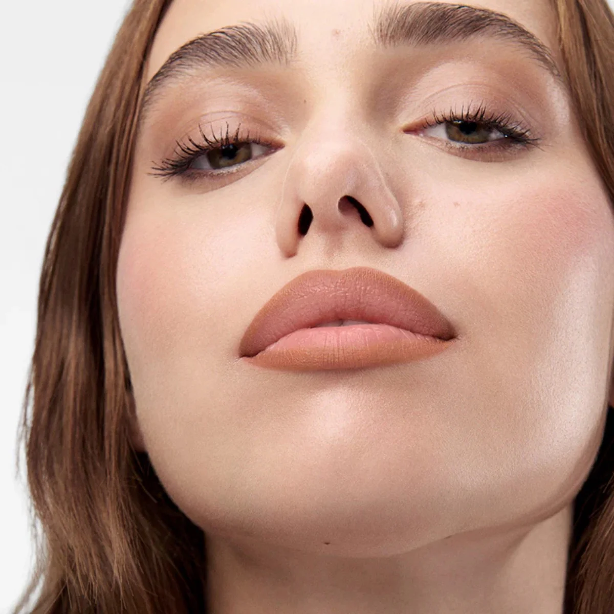 TIME LINER Lips - Ceruzka na pery