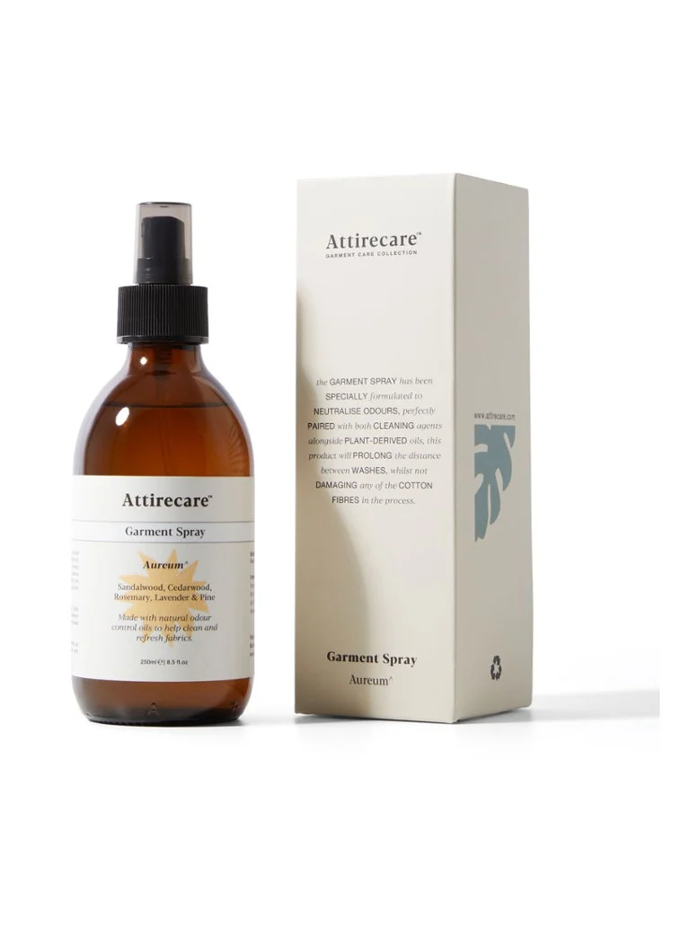Spray de rufe Aureum 250 ml