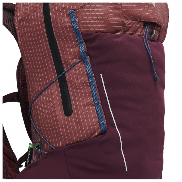 Black Diamond - Women's Pursuit 30 - Wanderrucksack