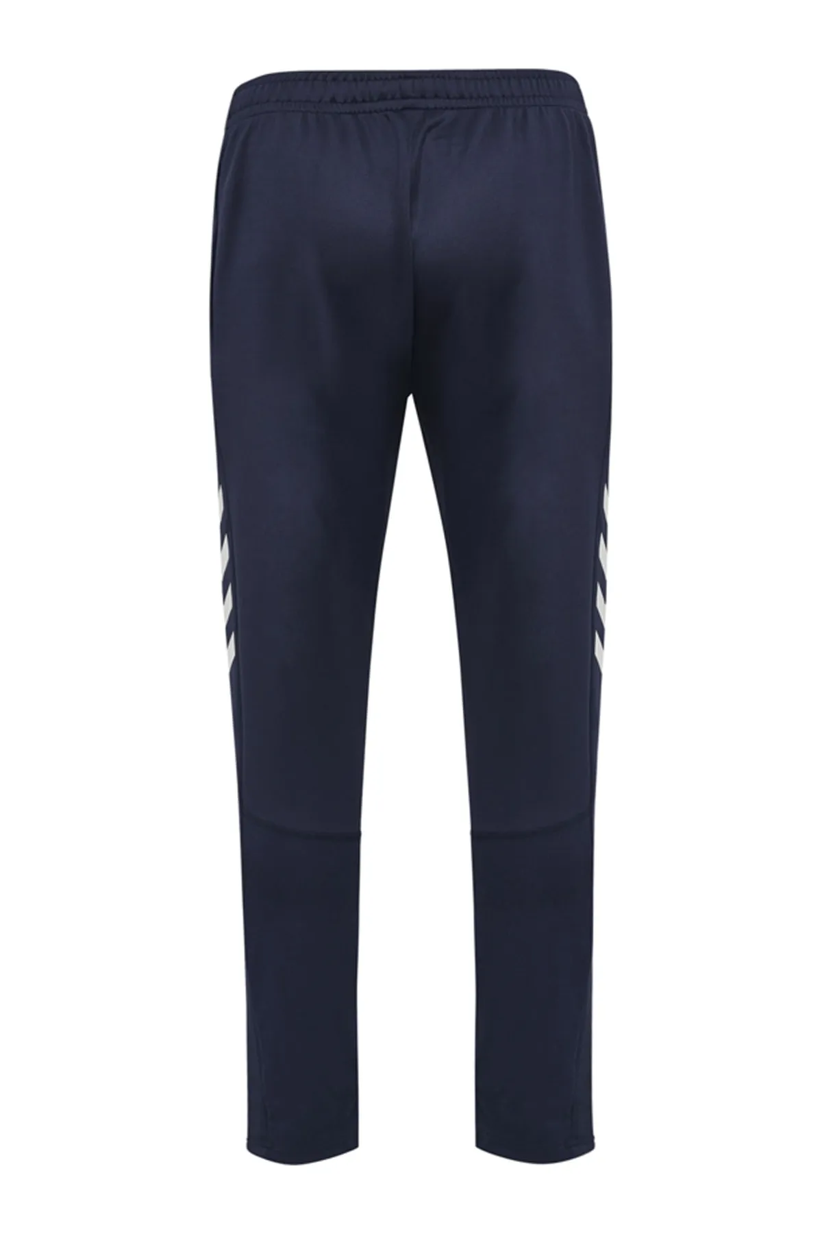 hummel  hmlCORE XK TRAININGS-POLY-HOSE