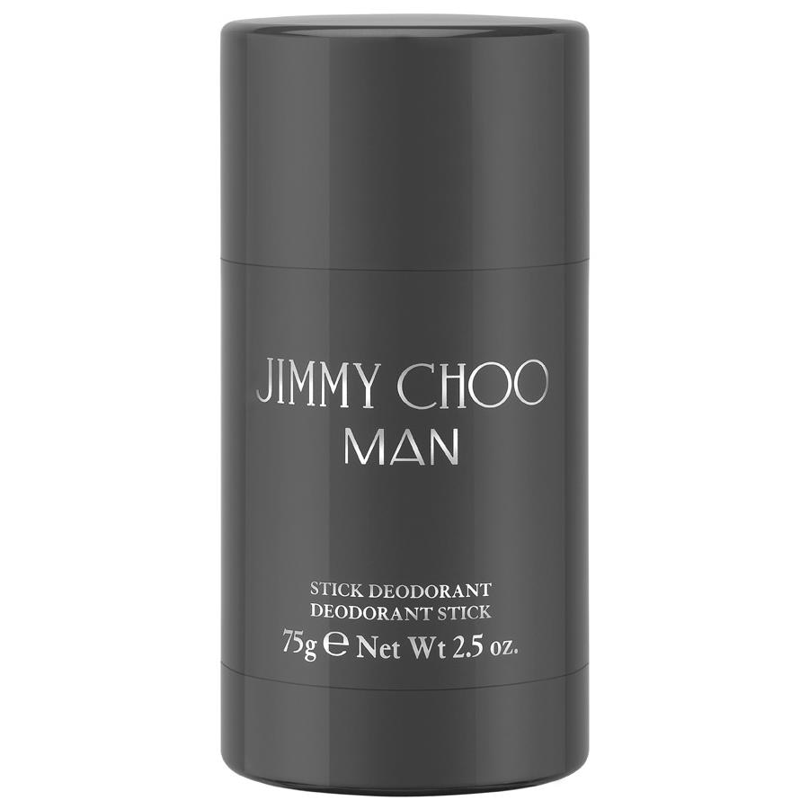 Deodorant Stick