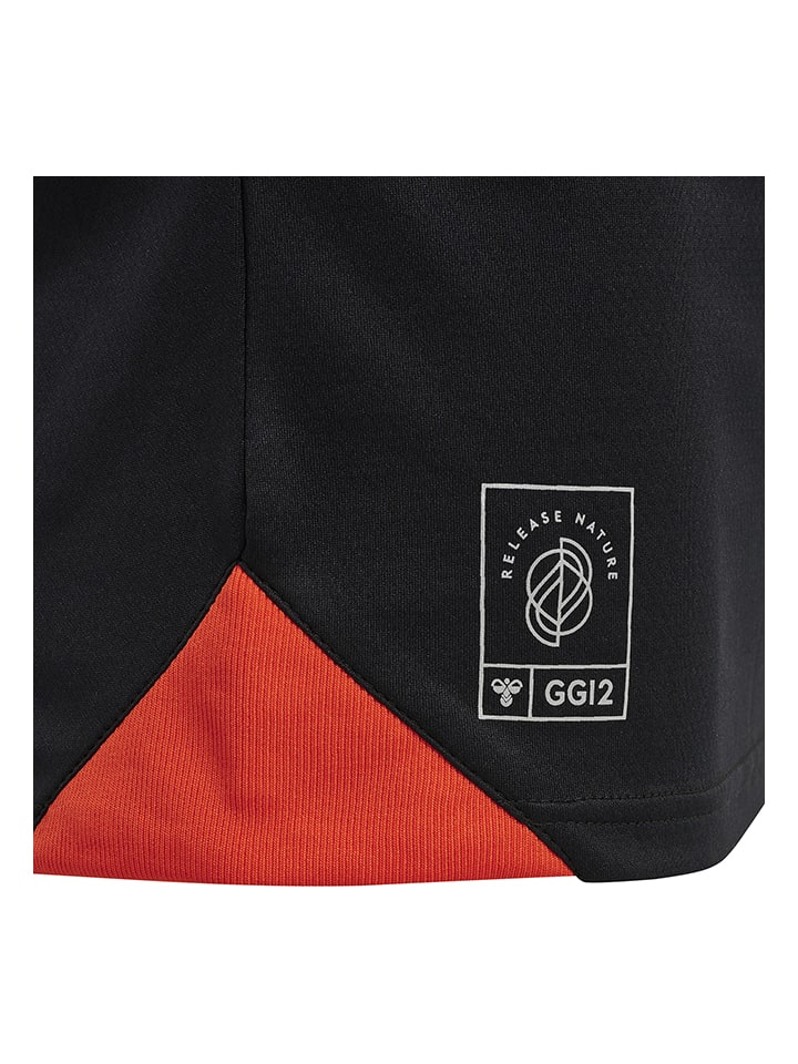 Hummel Trainingsshirt 