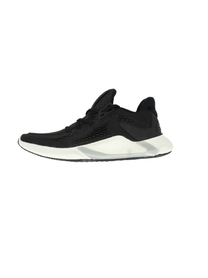 adidas Schuhe Running Edge Xt in Schwarz günstig kaufen 40 2/3