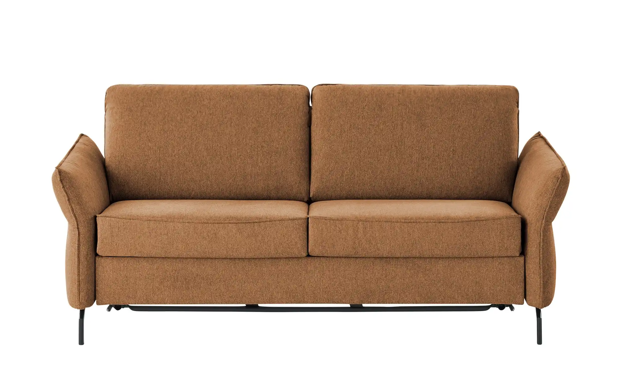 Schlafsofa mit Schlaffunktion Collin