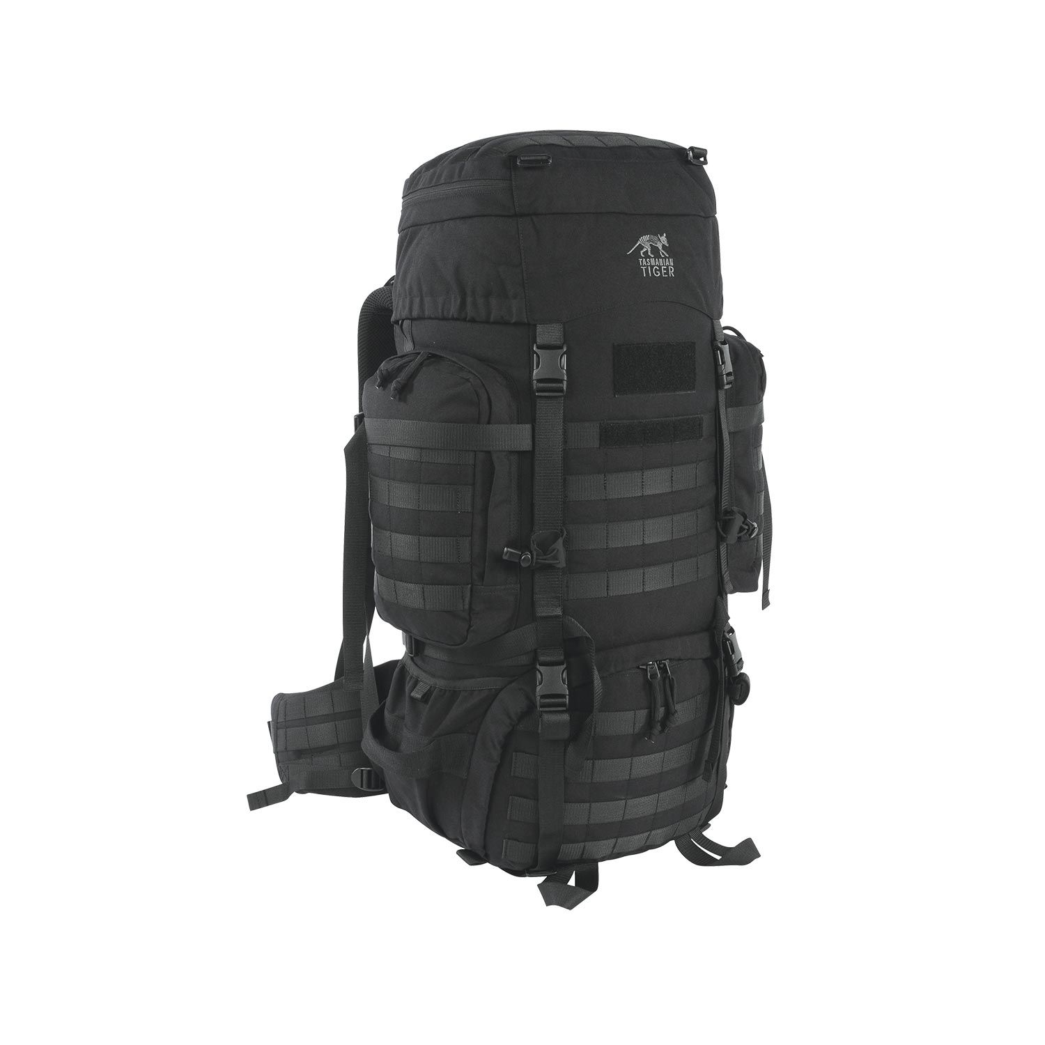 TT Rucksack Raid Pack MKIII