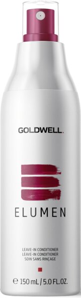 Goldwell Elumen Spray-Conditioner