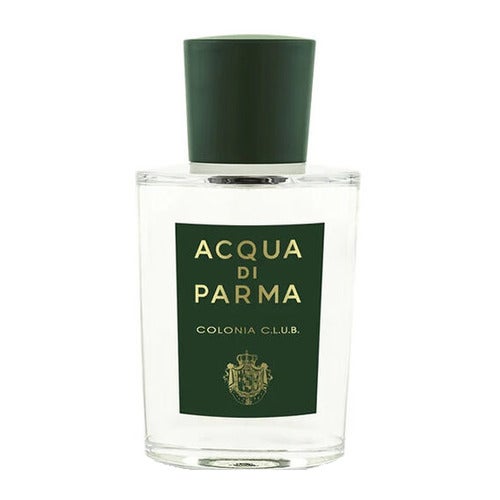 Acqua Di Parma Cologne CLUB Eau de Cologne 50 ml