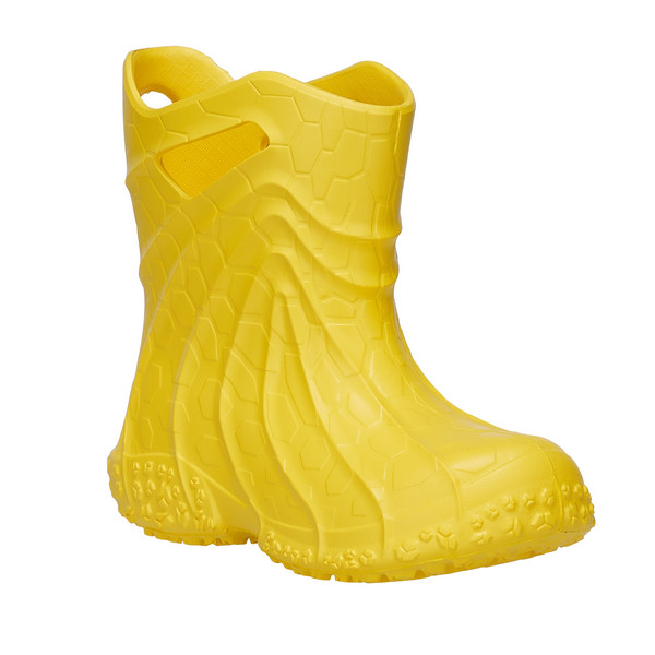 RAIN BOOTS AMFIBI Unisex - Gummistiefel