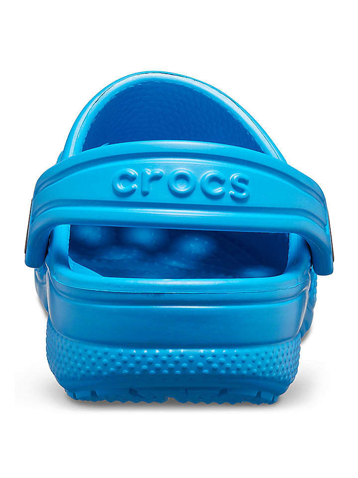 Crocs Crocs 
