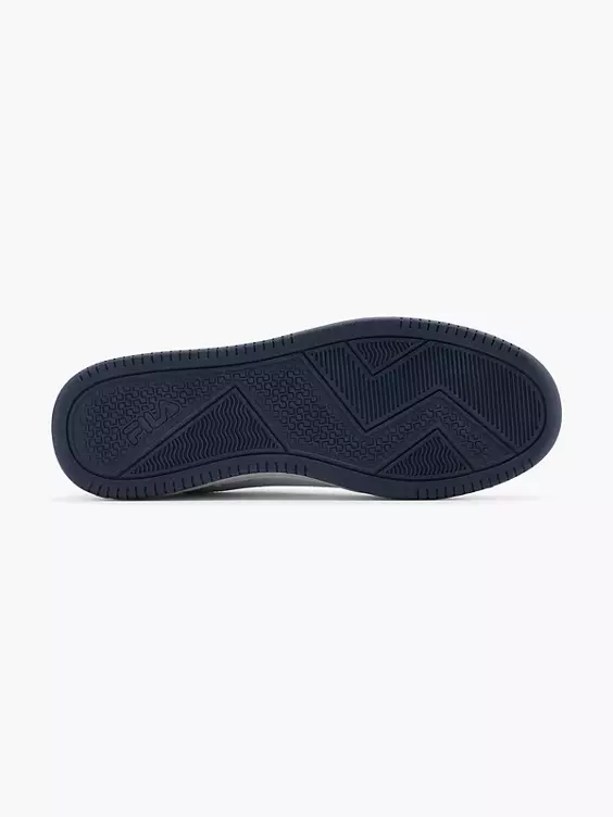 FILA Sneaker
