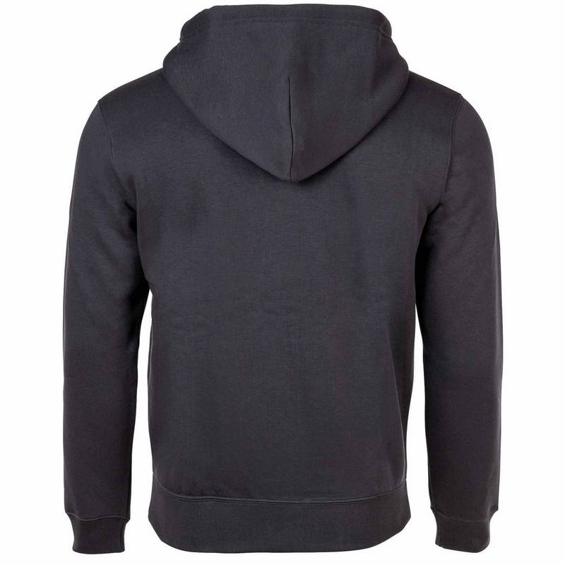 CHAMPION Sweatjacke Sweatjacke Herren