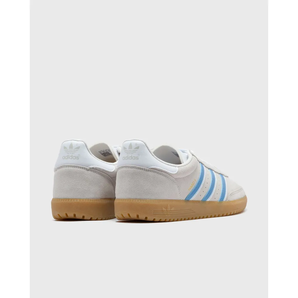 adidas Hand 2 IG6190 / blau