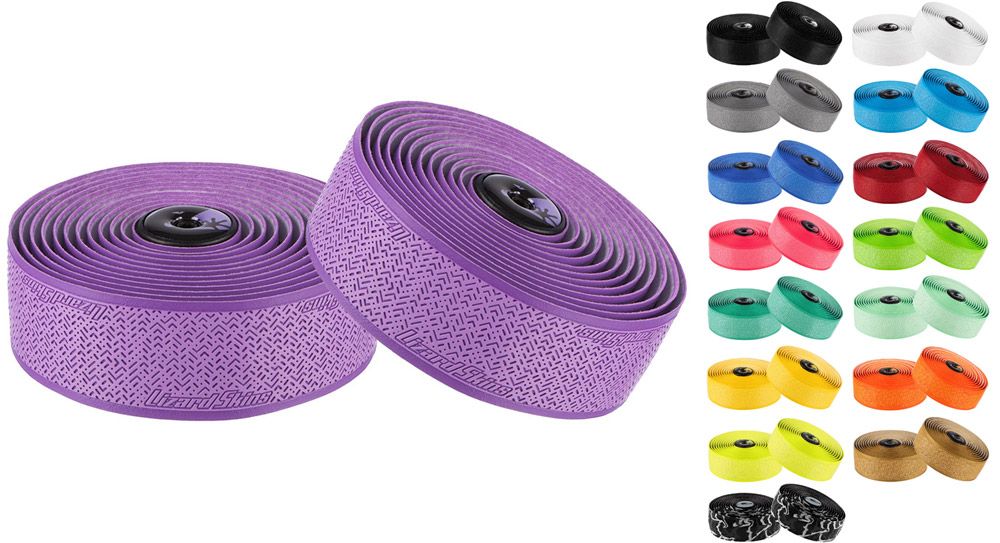 Lizard Skins DSP V2 2,5mm Lenkerband kaufen | Bike-Discount