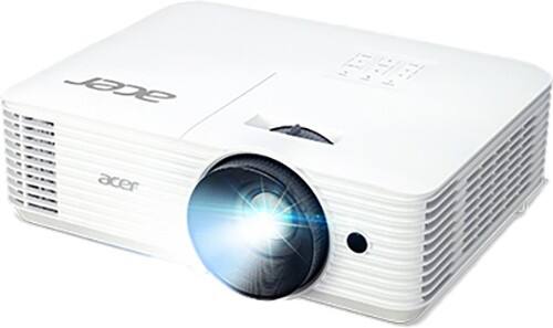 Acer DLP Projektor M311