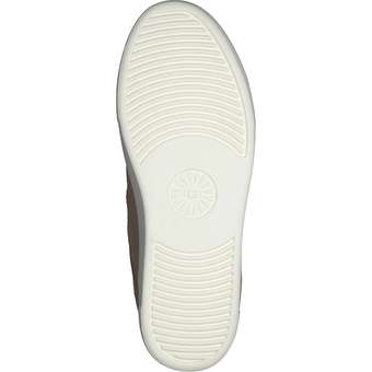 UGG Beven Sneaker High in braun