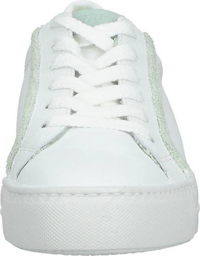 Paul Green Sneaker