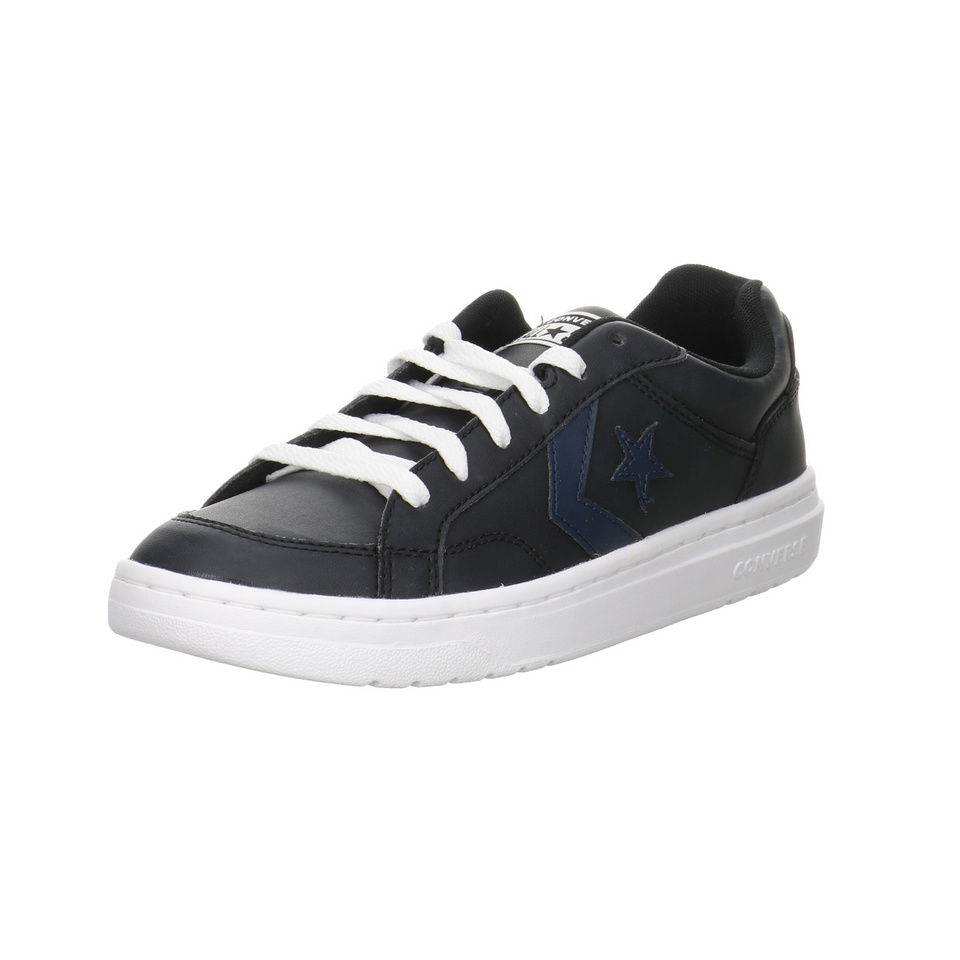 Converse Pro Blaze V2 Ox Sneaker