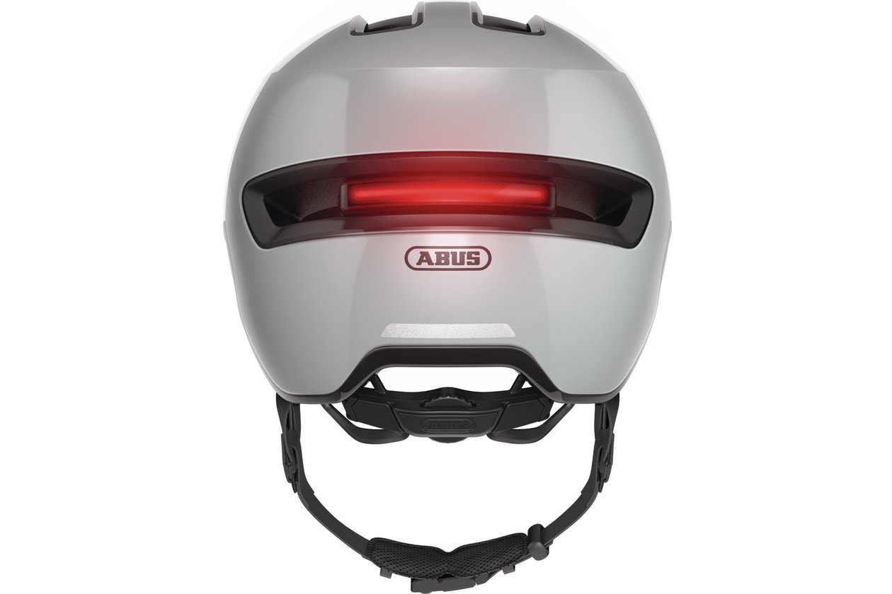 Abus Hud-Y
