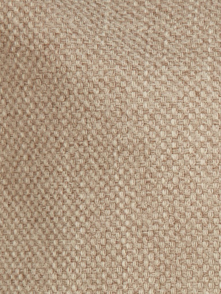 SPARRIS Poszewka dekoracyjna SPARRIS 40x40 beżowa