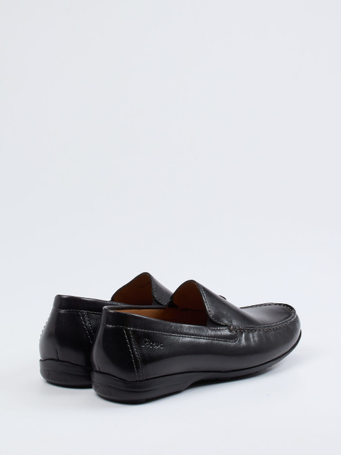 Slipper-45510090020 Sioux