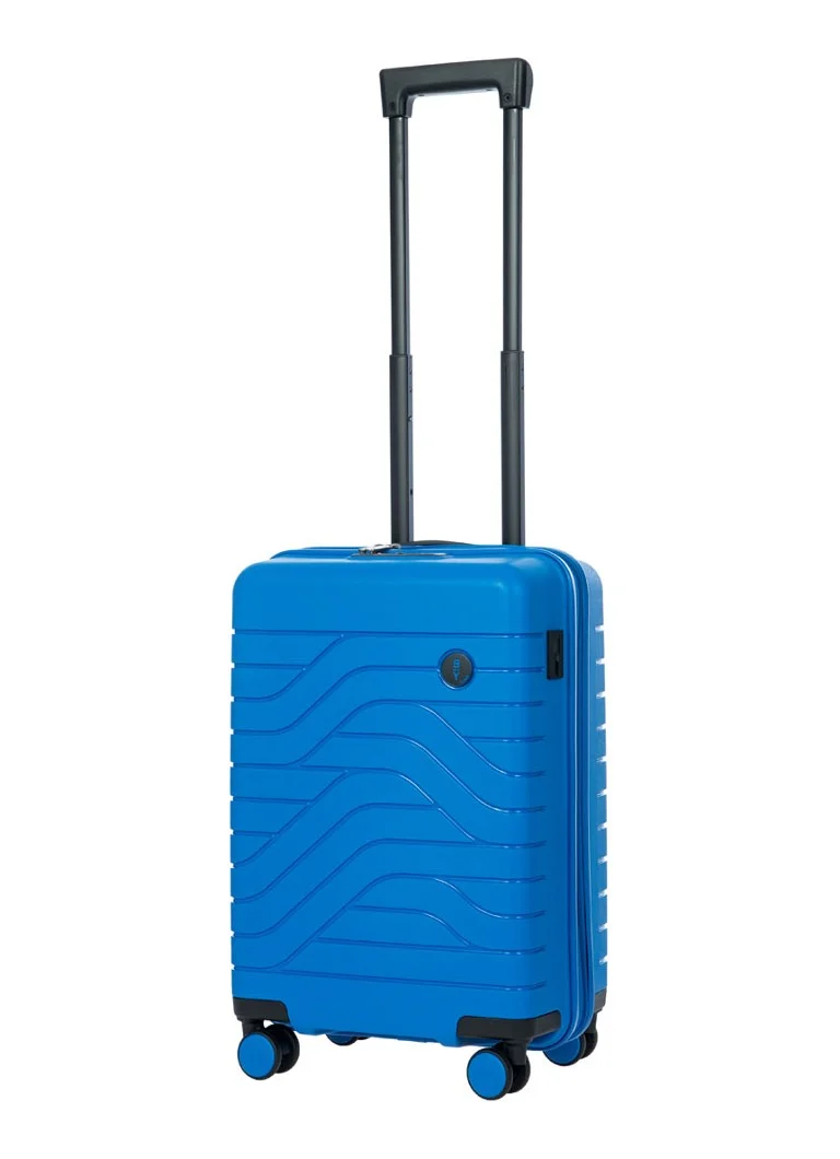 Bricin Ulisse-kela 55 cm