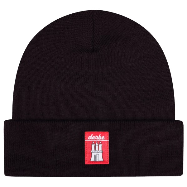 Derbe - Bonnet - Mütze