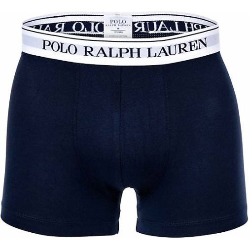 POLO Ralph Lauren Boxershort CLSSIC TRUNK-3 PACK 3er Pack